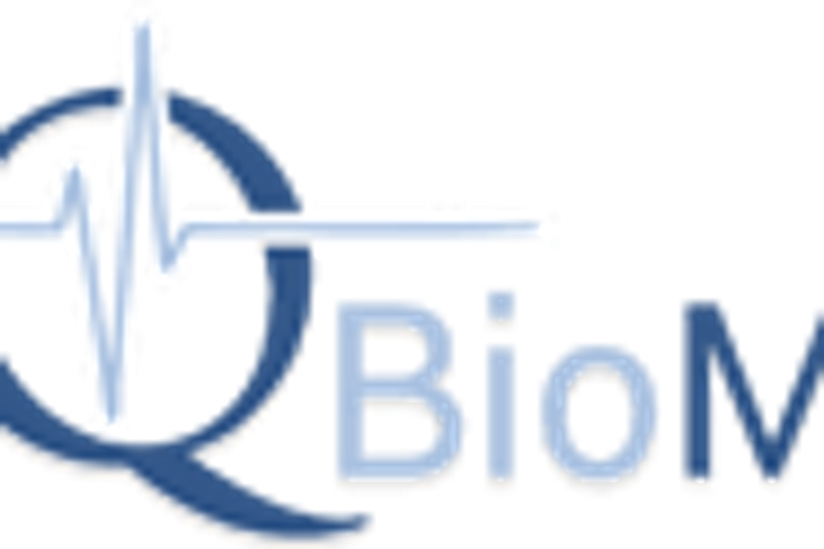 Biotech Investing