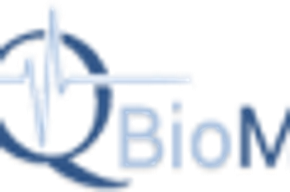 Biotech Investing