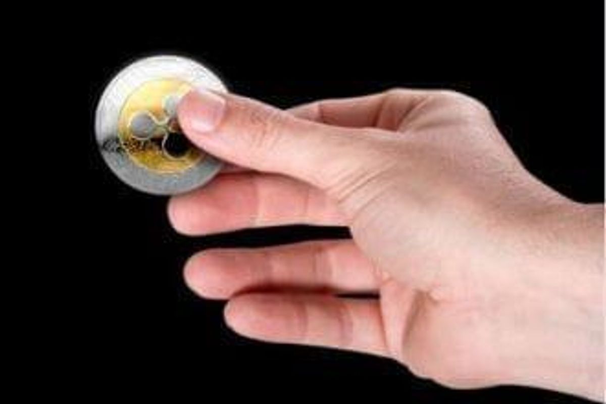Bitcoin Investing
