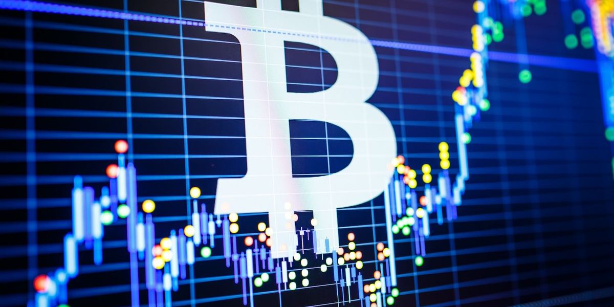Crypto Market Update: House of Representatives Advances Motion to Consider Crypto Bills