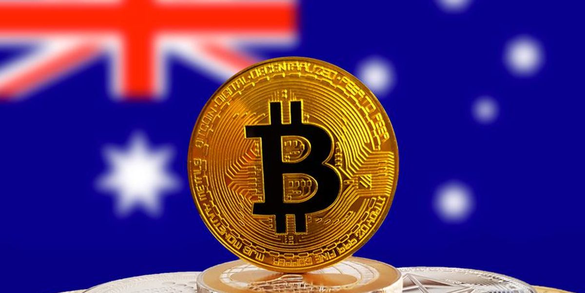 Fastest Way to Sell Bitcoin Australia and Get Paid in AUD Fastest Way to Sell Bitcoin Australia and Get Paid in AUD
