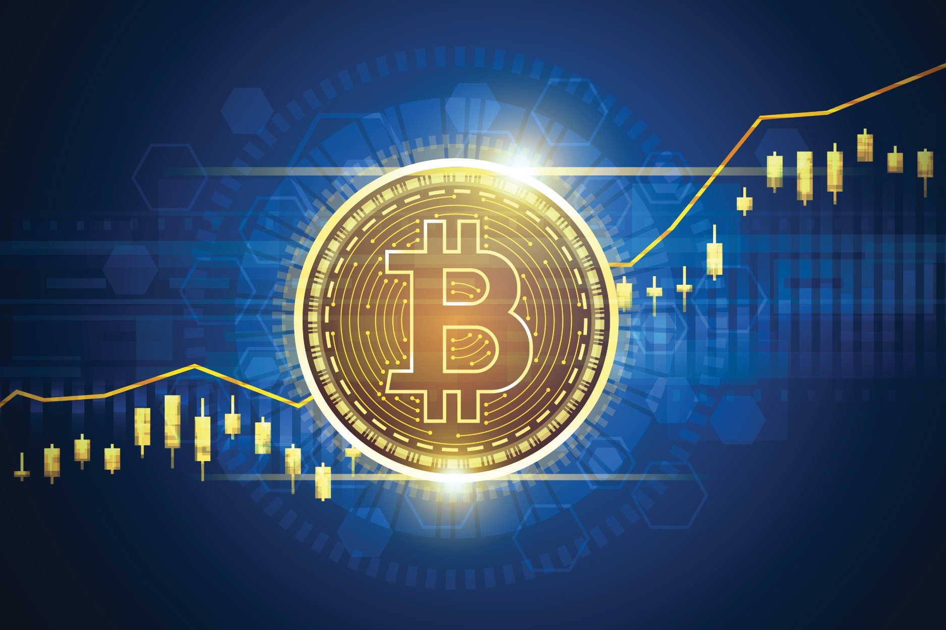 Bitcoin: A Brief Price History of the First Cryptocurrency (Updated 2023)