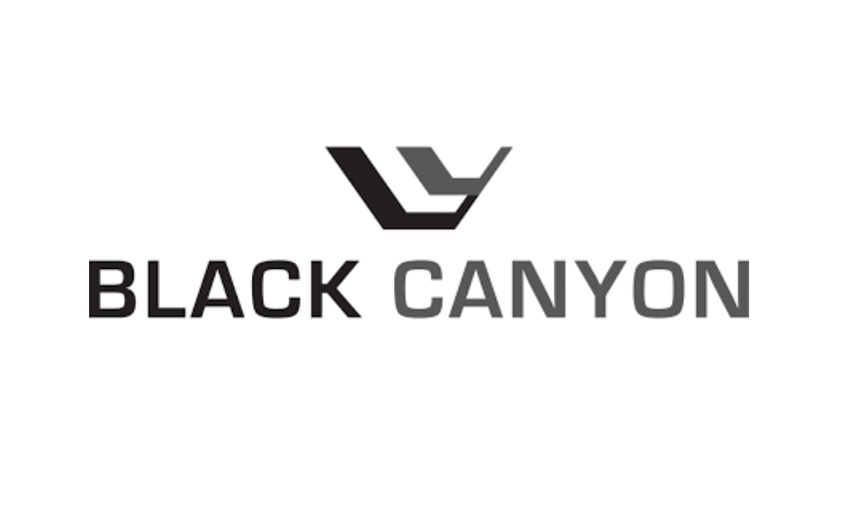 Black Canyon (ASX:BCA)