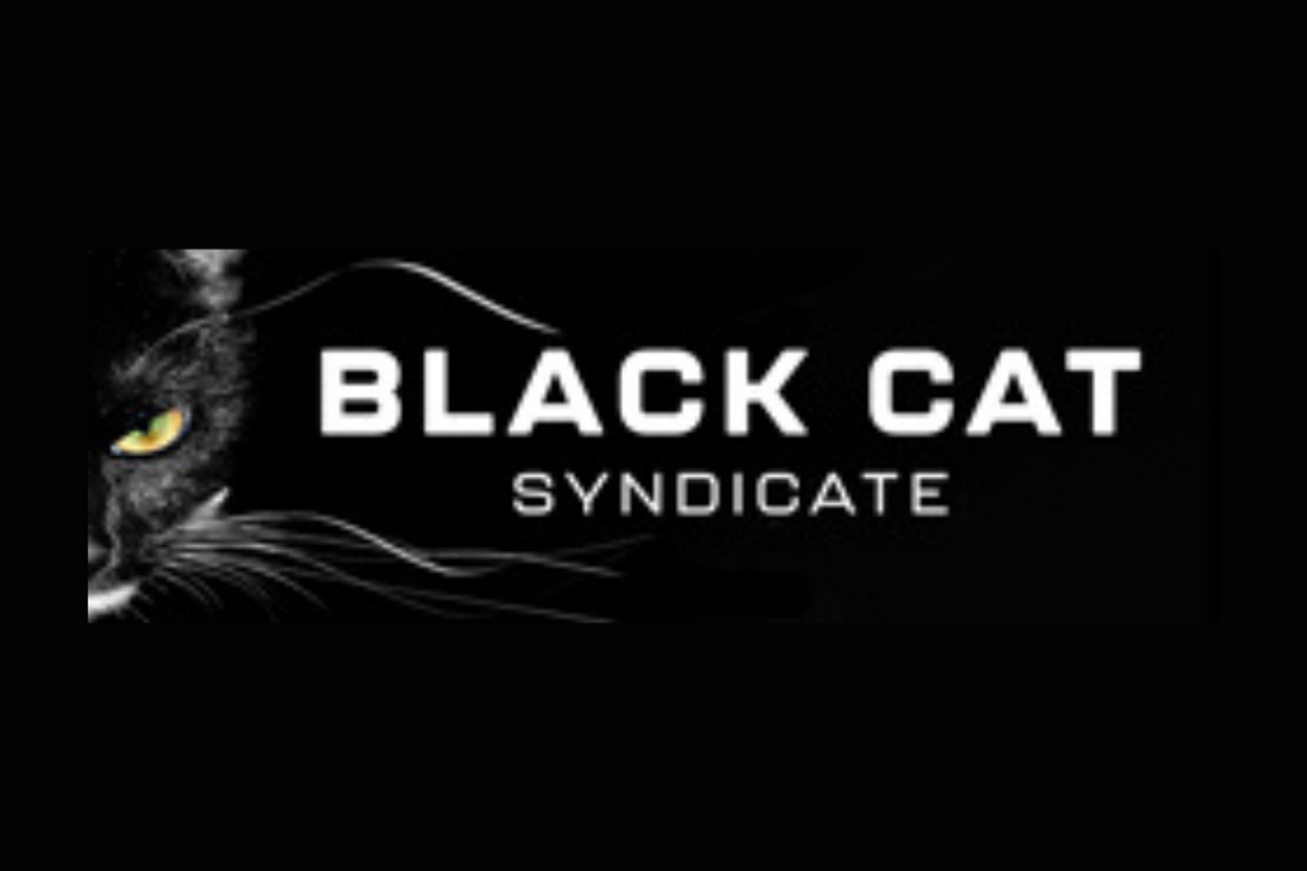 Black Cat Syndicate