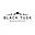 Black Tusk Resources Inc