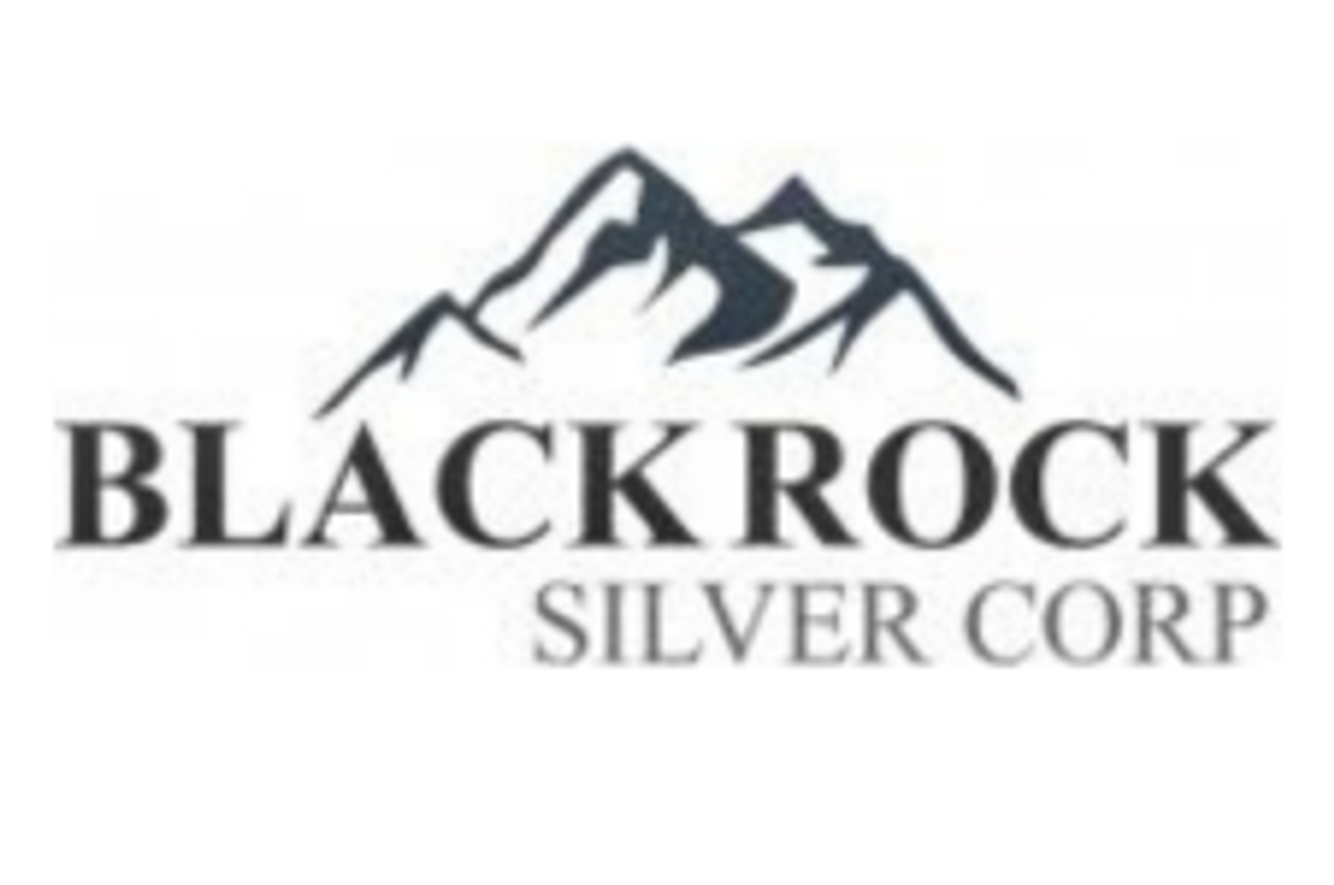 Blackrock Silver