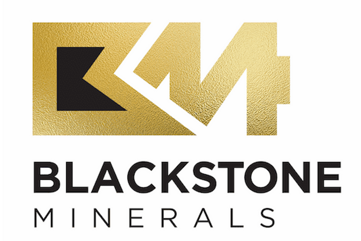 Blackstone Minerals (ASX:BSX)