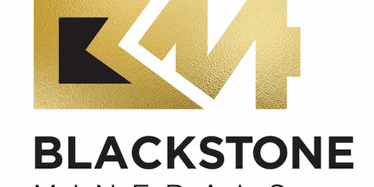Blackstone’s Wabowden Deal Sparks Global JV Partner Interest