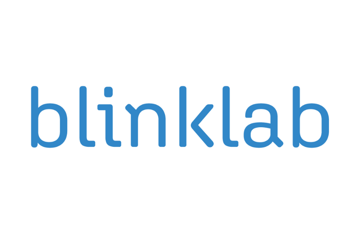 BlinkLab Limited