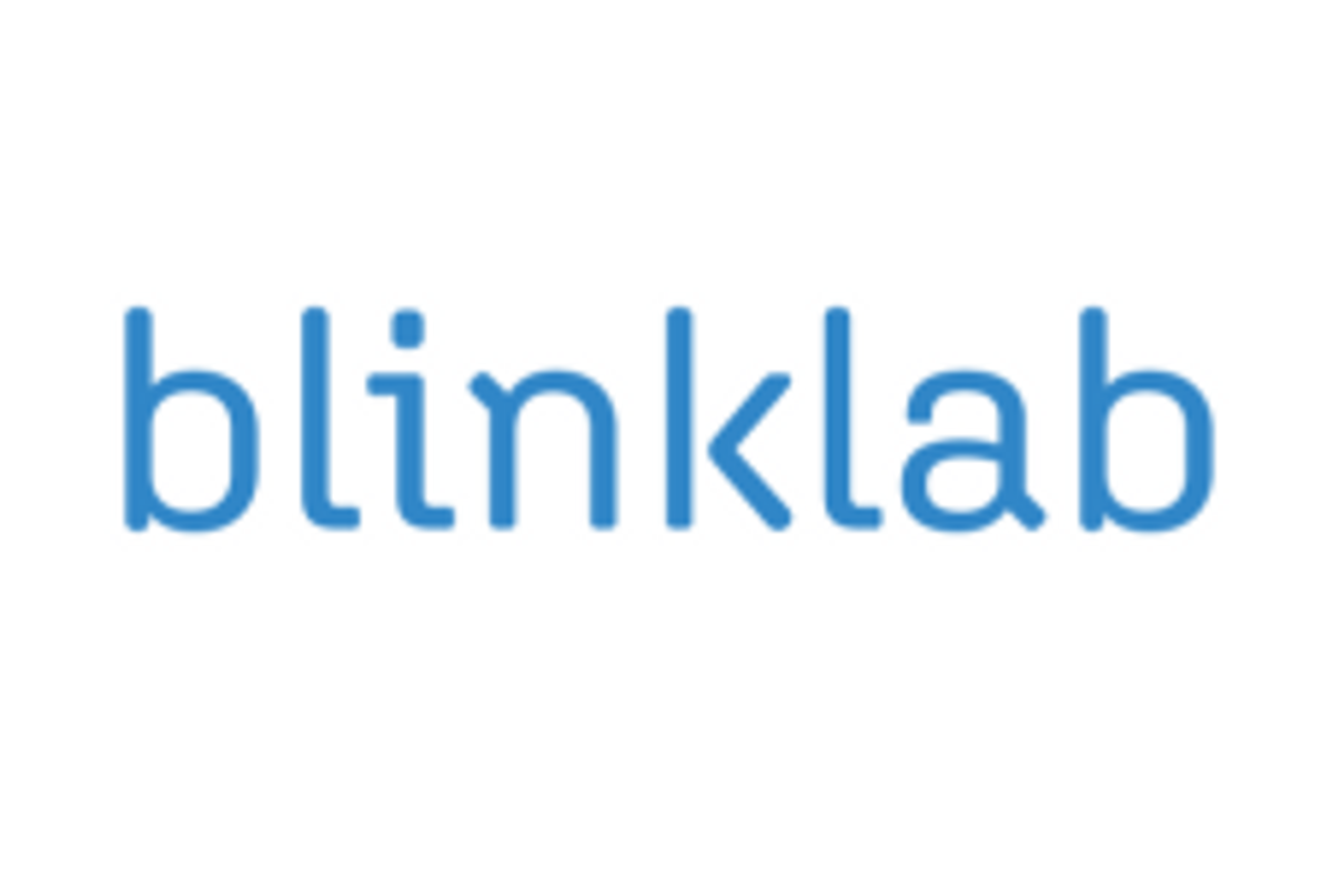 BlinkLab Limited
