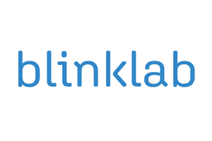 blinklab limited