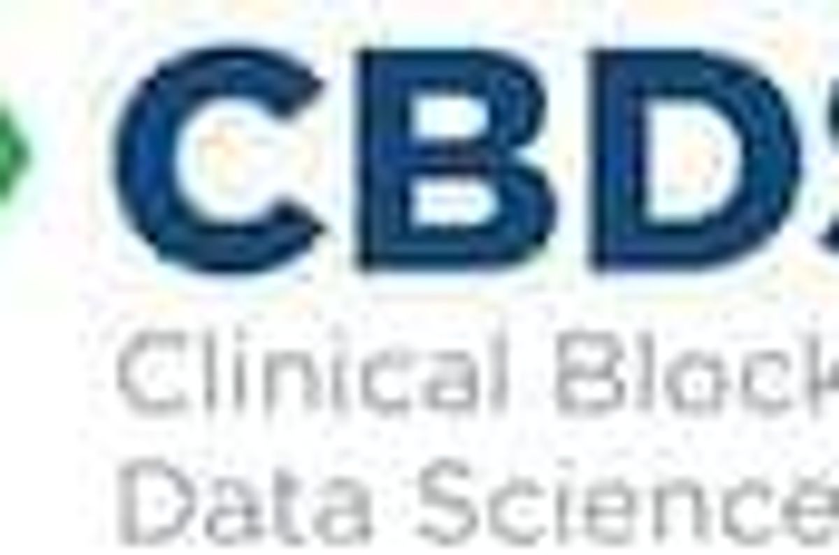 Blockchain Investing