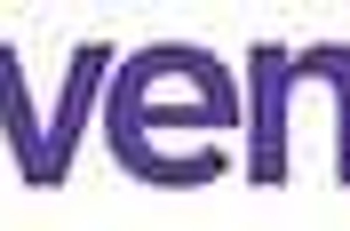 Blockchain Investing