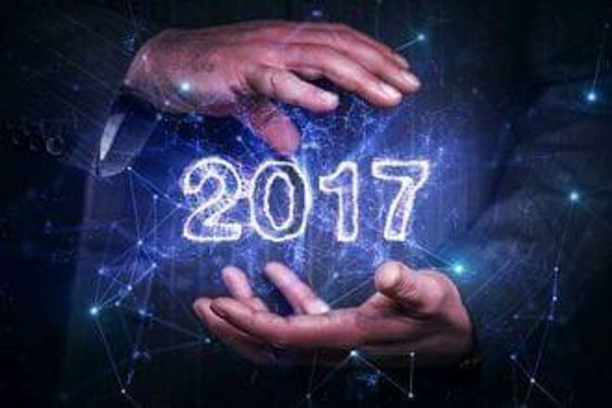 Blockchain Investing
