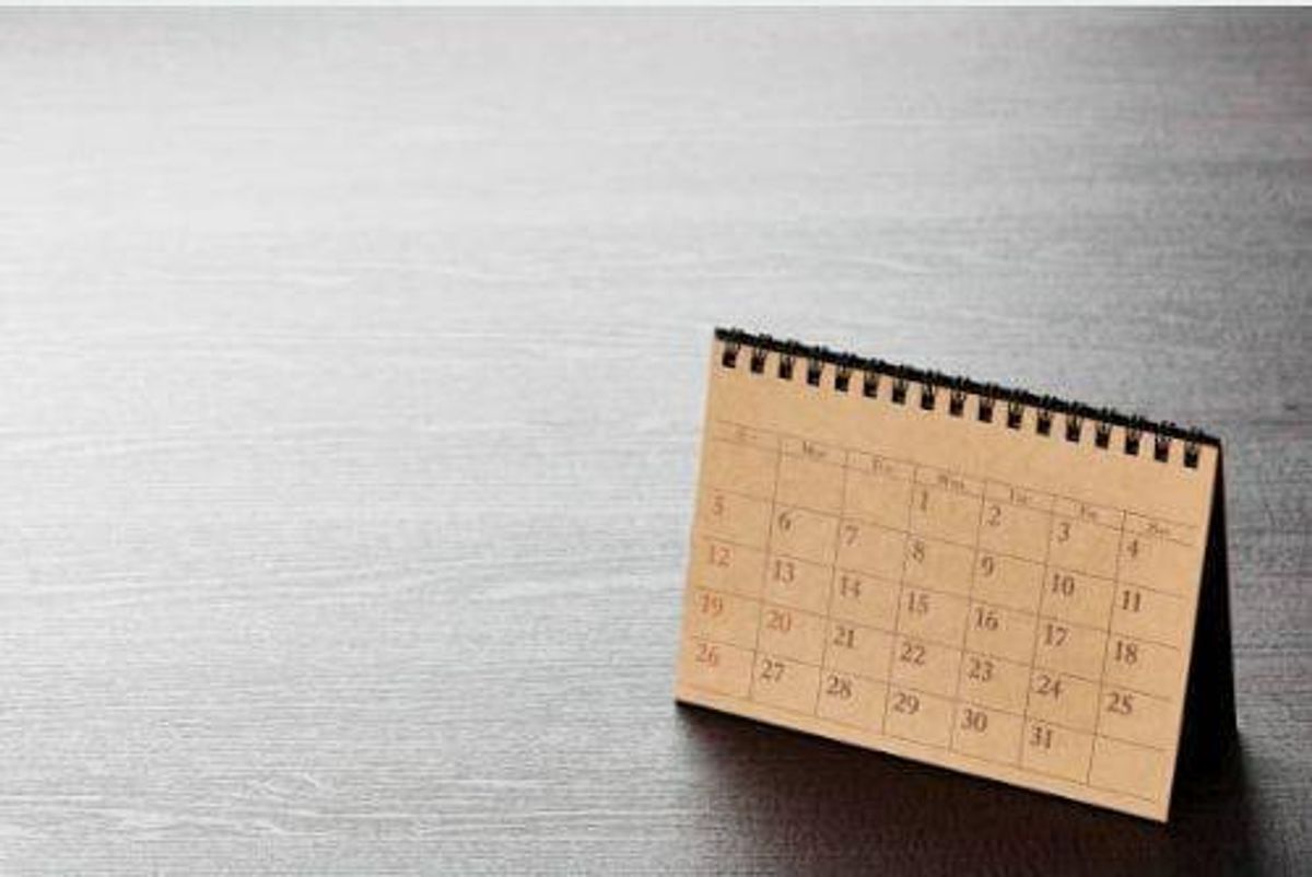 Blockchain Investing