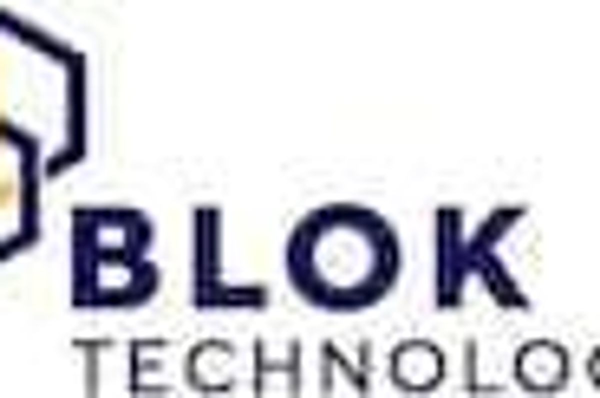 Blockchain Investing