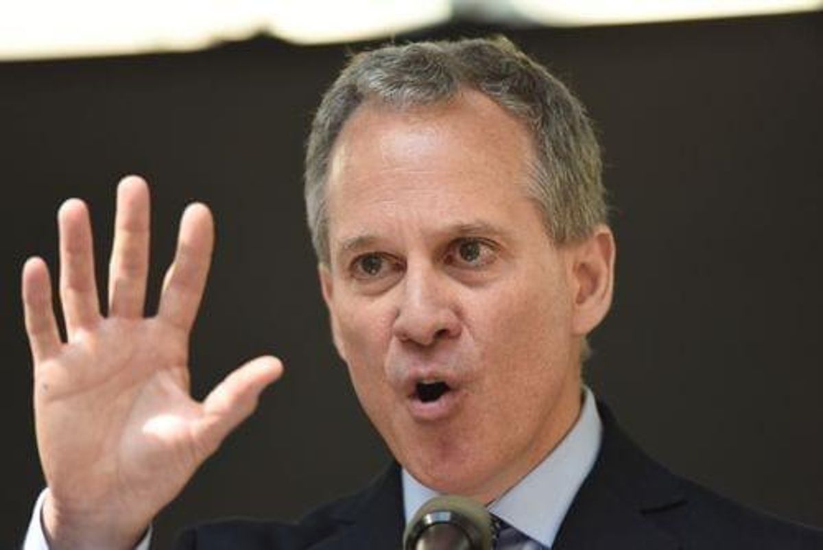 Blockchain Investing