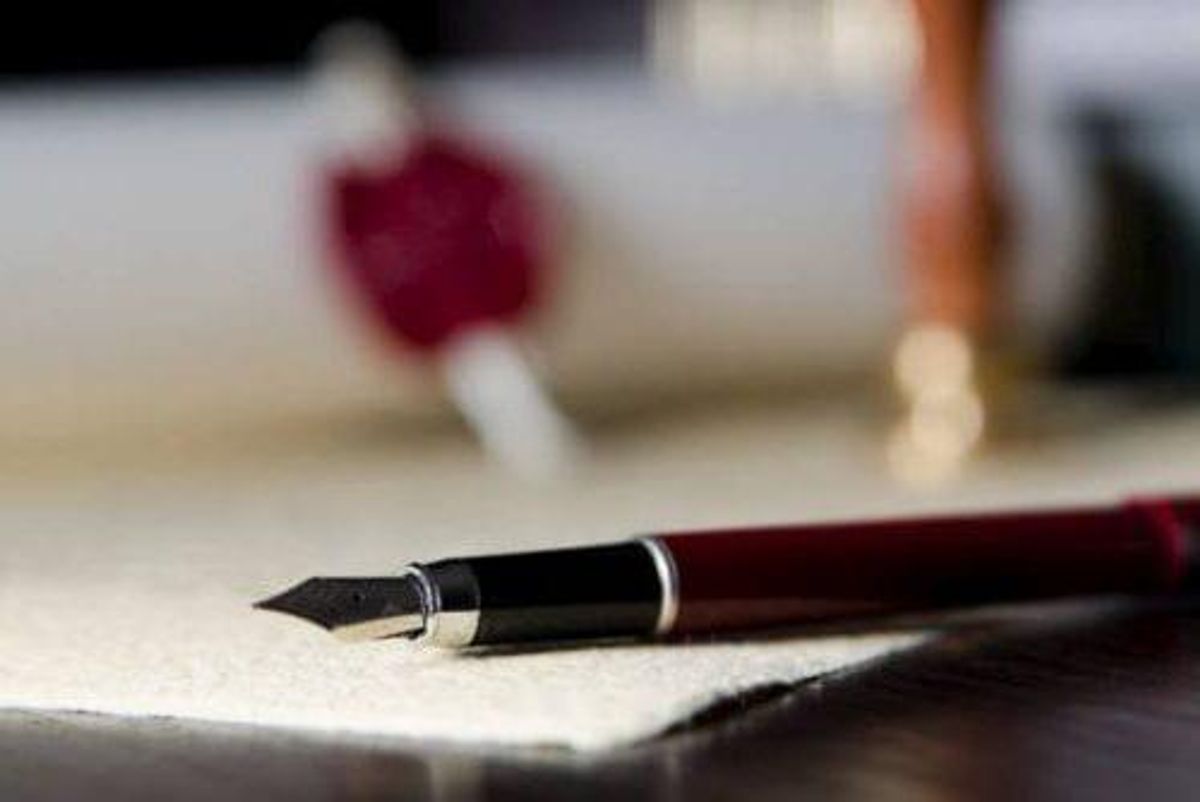 Blockchain Investing