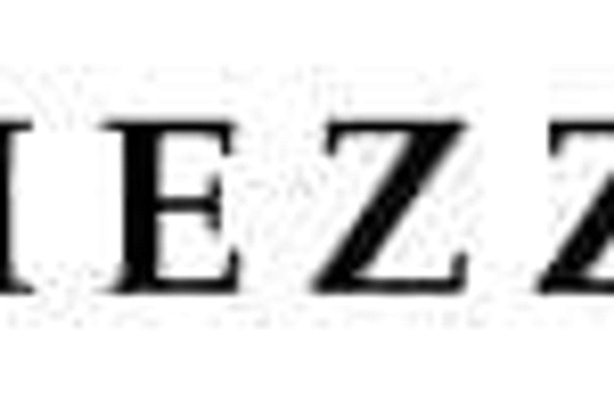 Blockchain Investing