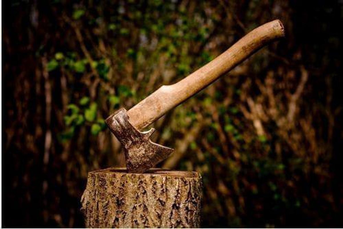 Blockchain Investing