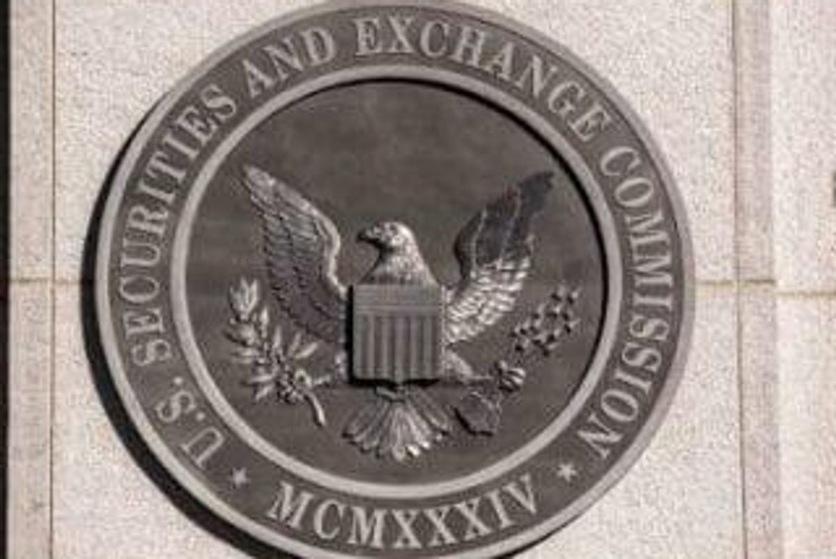 Blockchain Investing