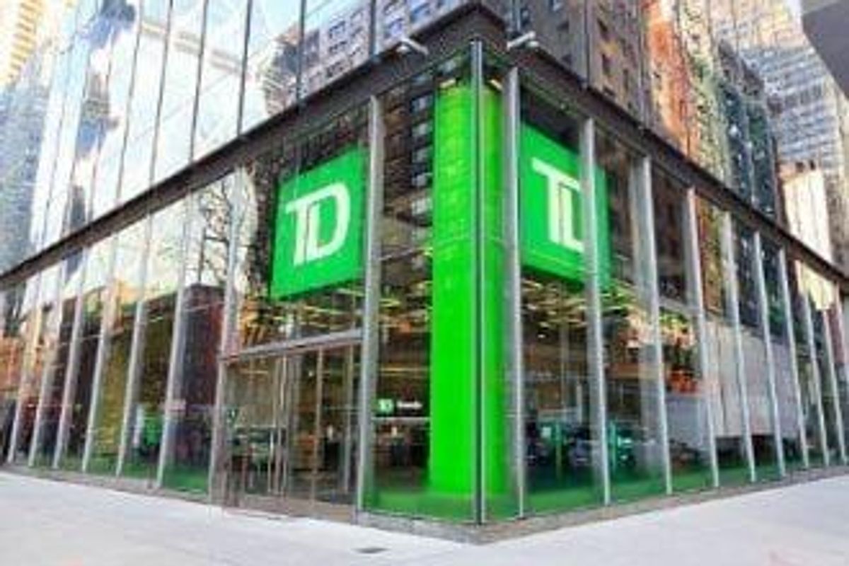 Blockchain Investing