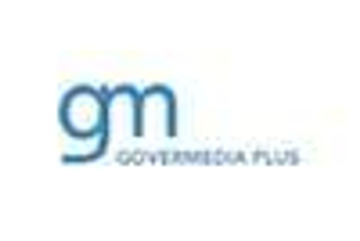 Blockchain Investing