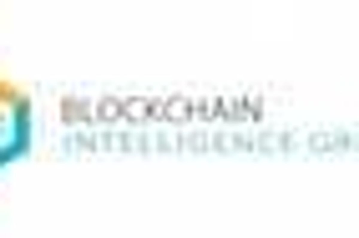 Blockchain Investing