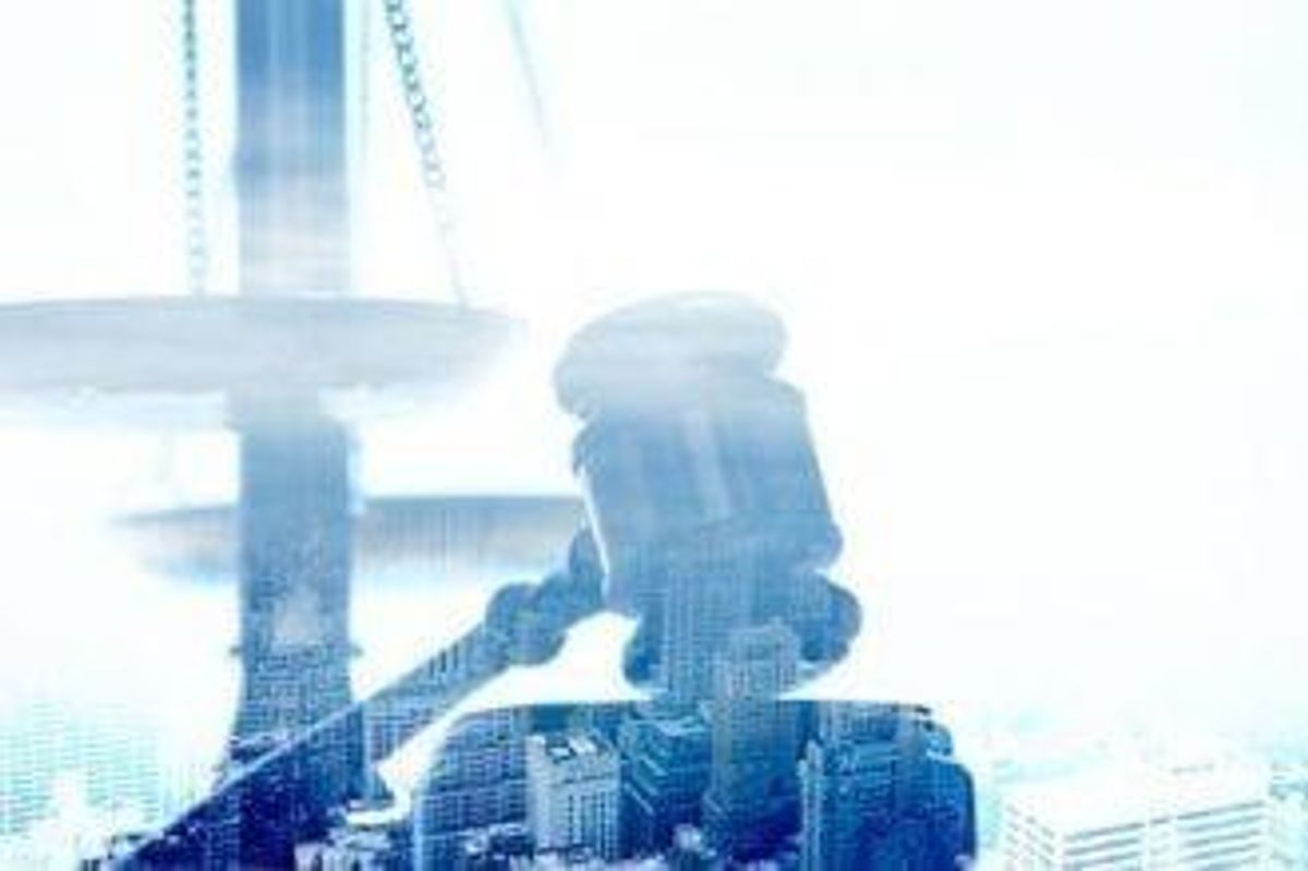 Blockchain Investing