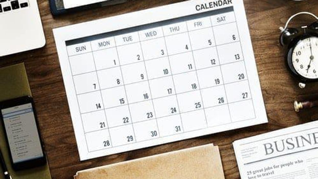 Blockchain Investing