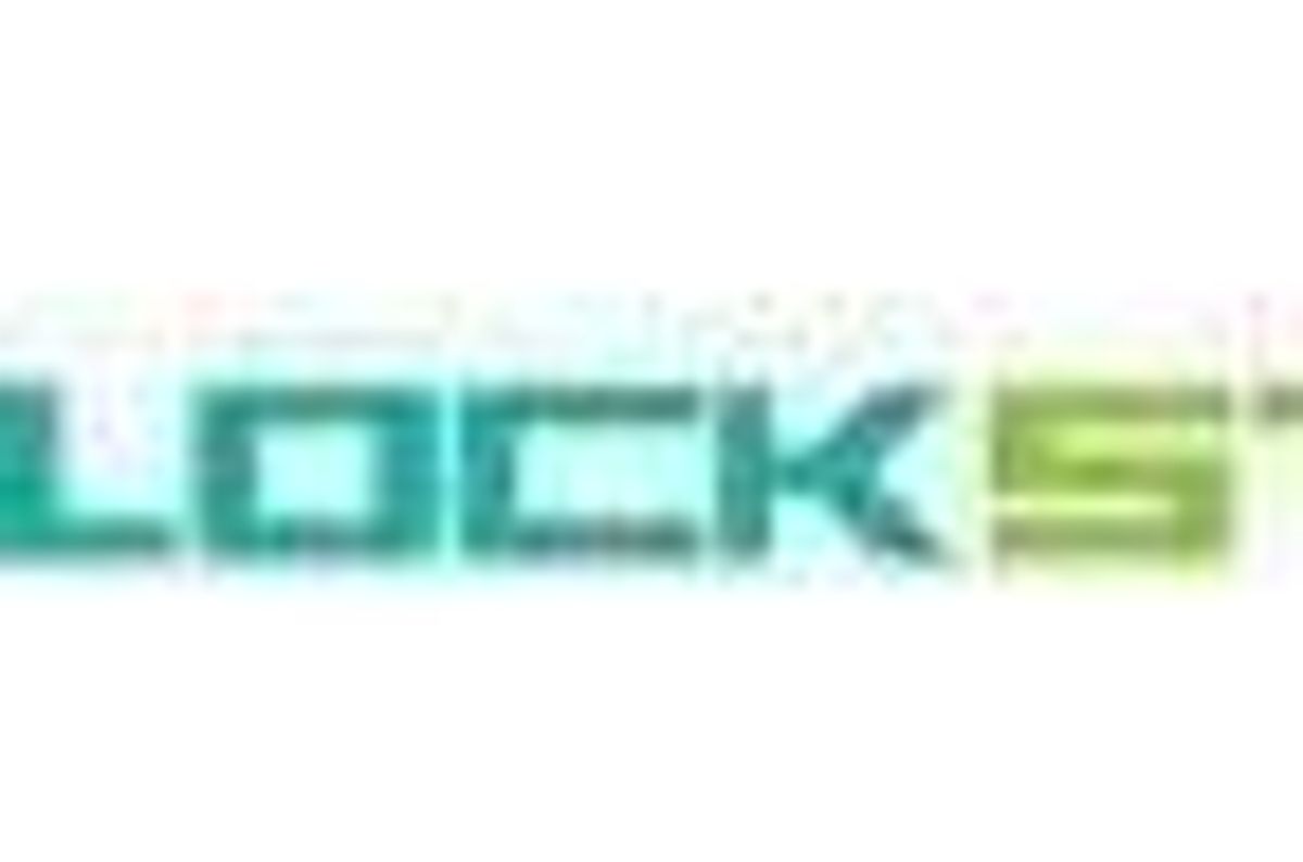 Blockchain Investing