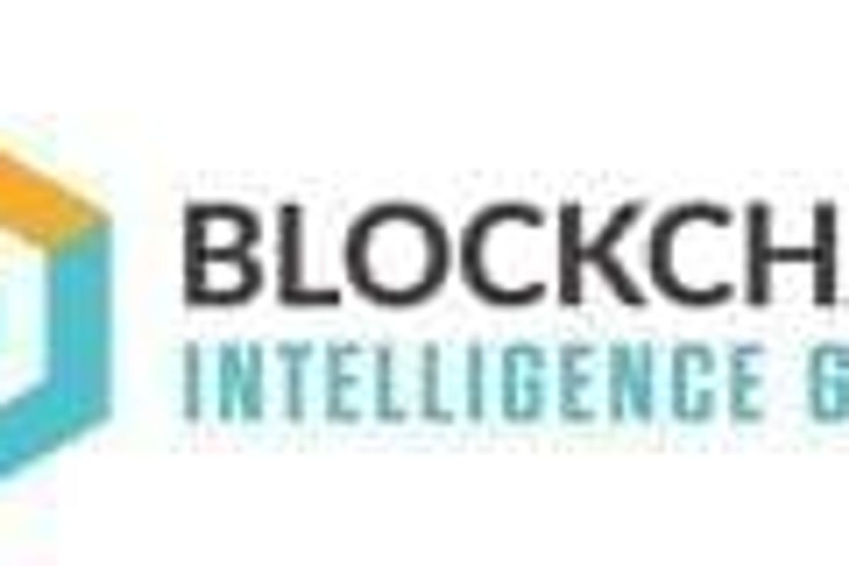 Blockchain Investing