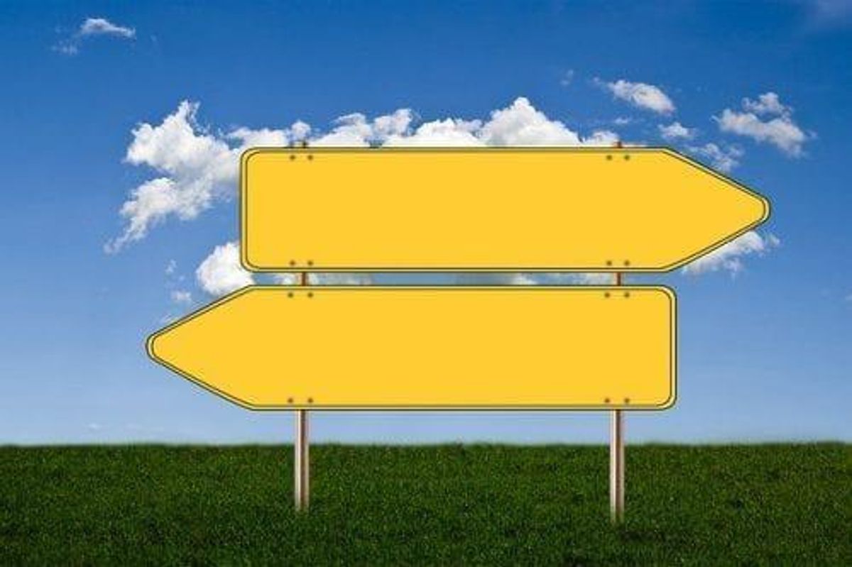 Blockchain Investing