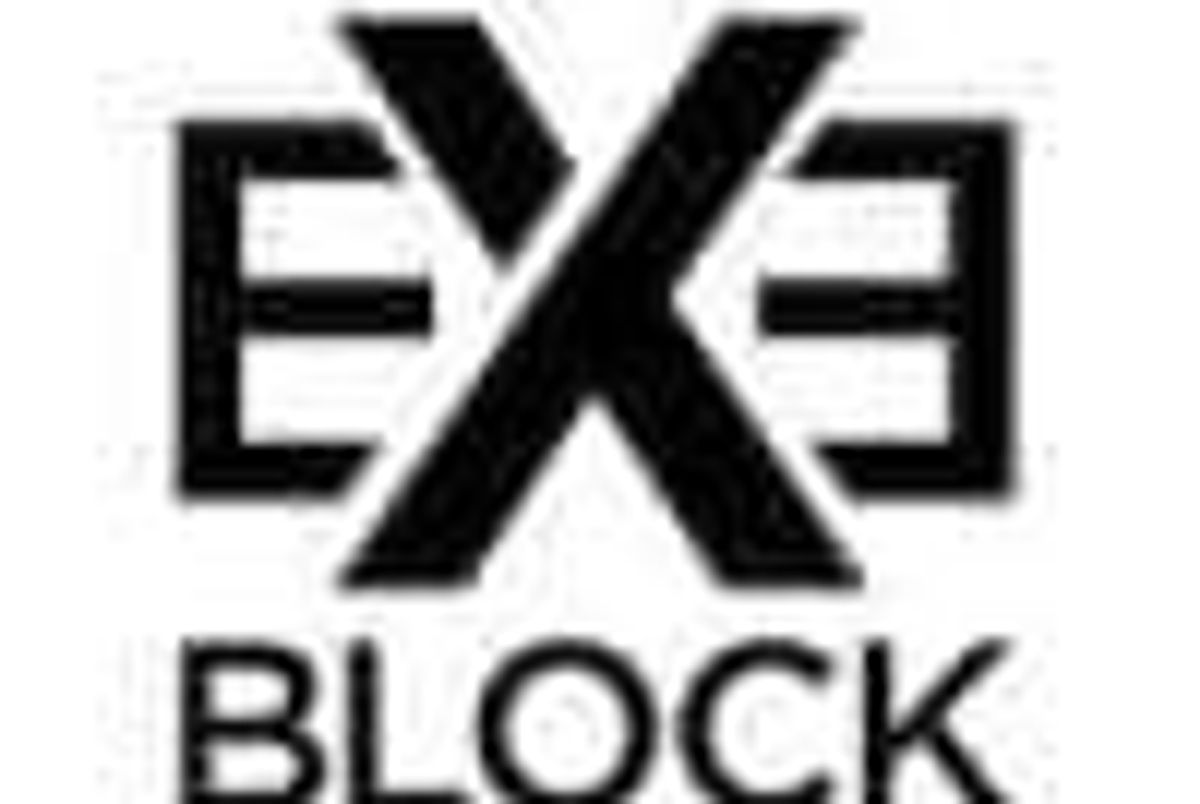 Blockchain Investing