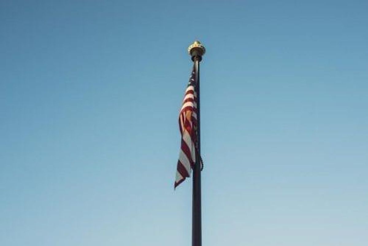 Blockchain Investing