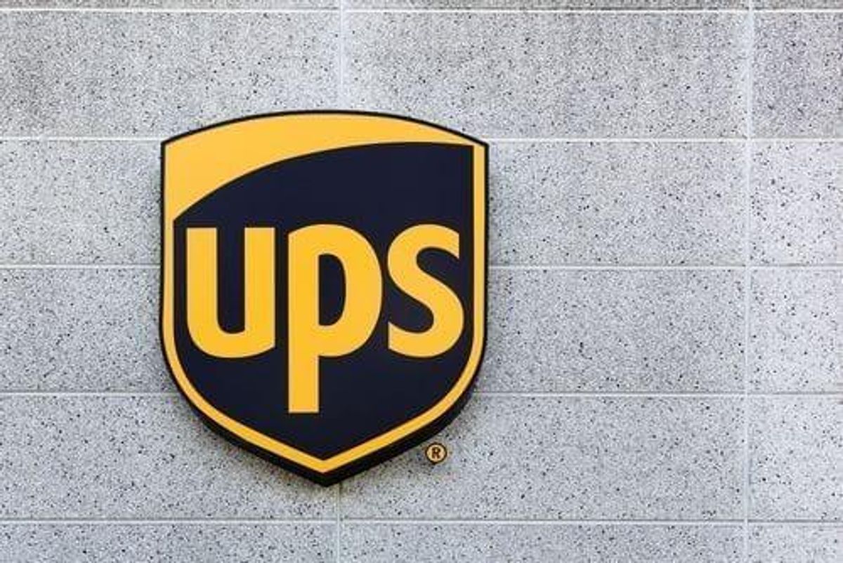 Blockchain Investing