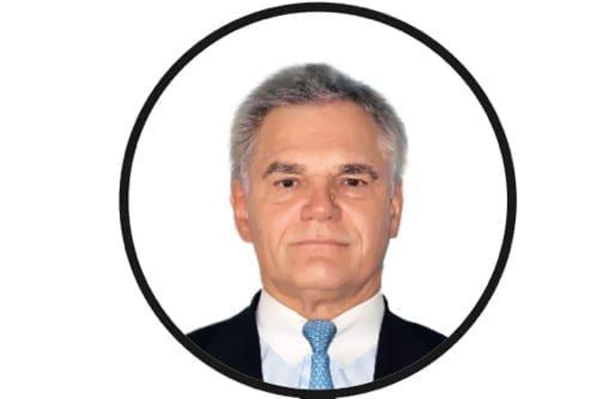 Blockchain Investing