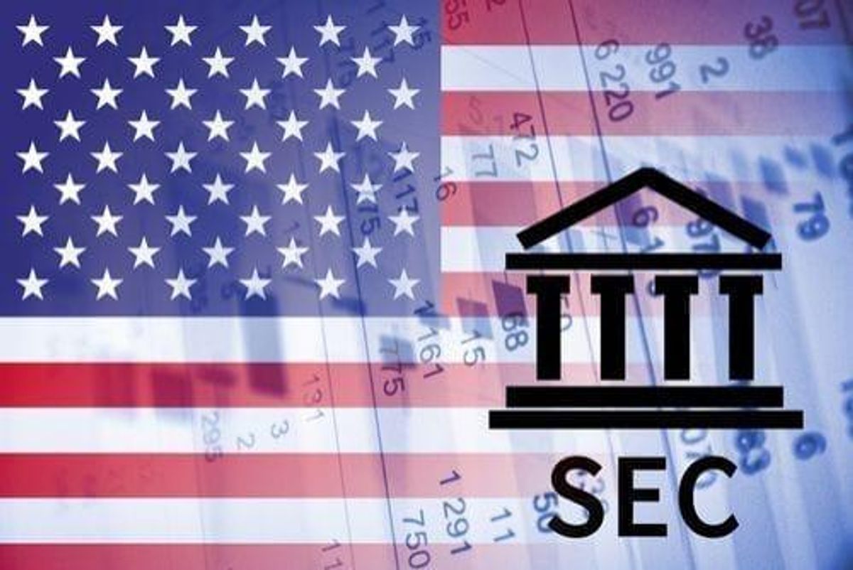 Blockchain Investing