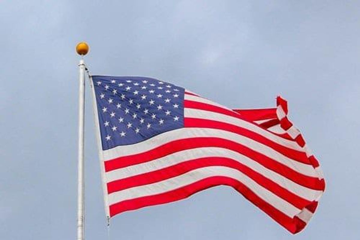 Blockchain Investing