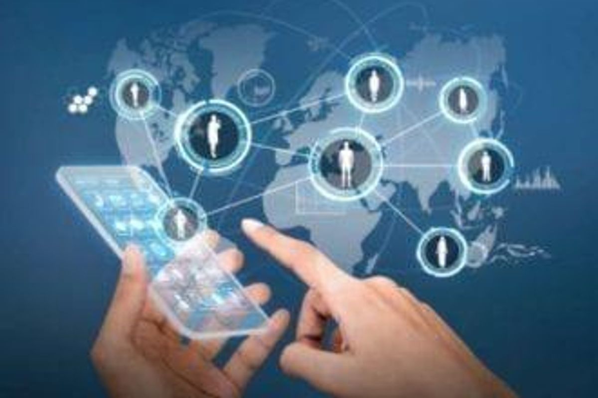 Blockchain Investing