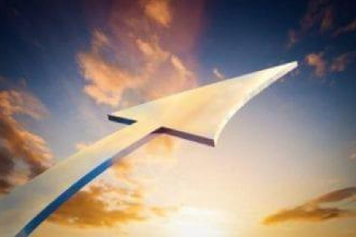 Blockchain Investing