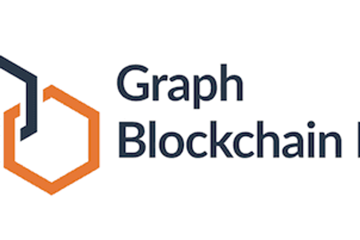 Blockchain Investing