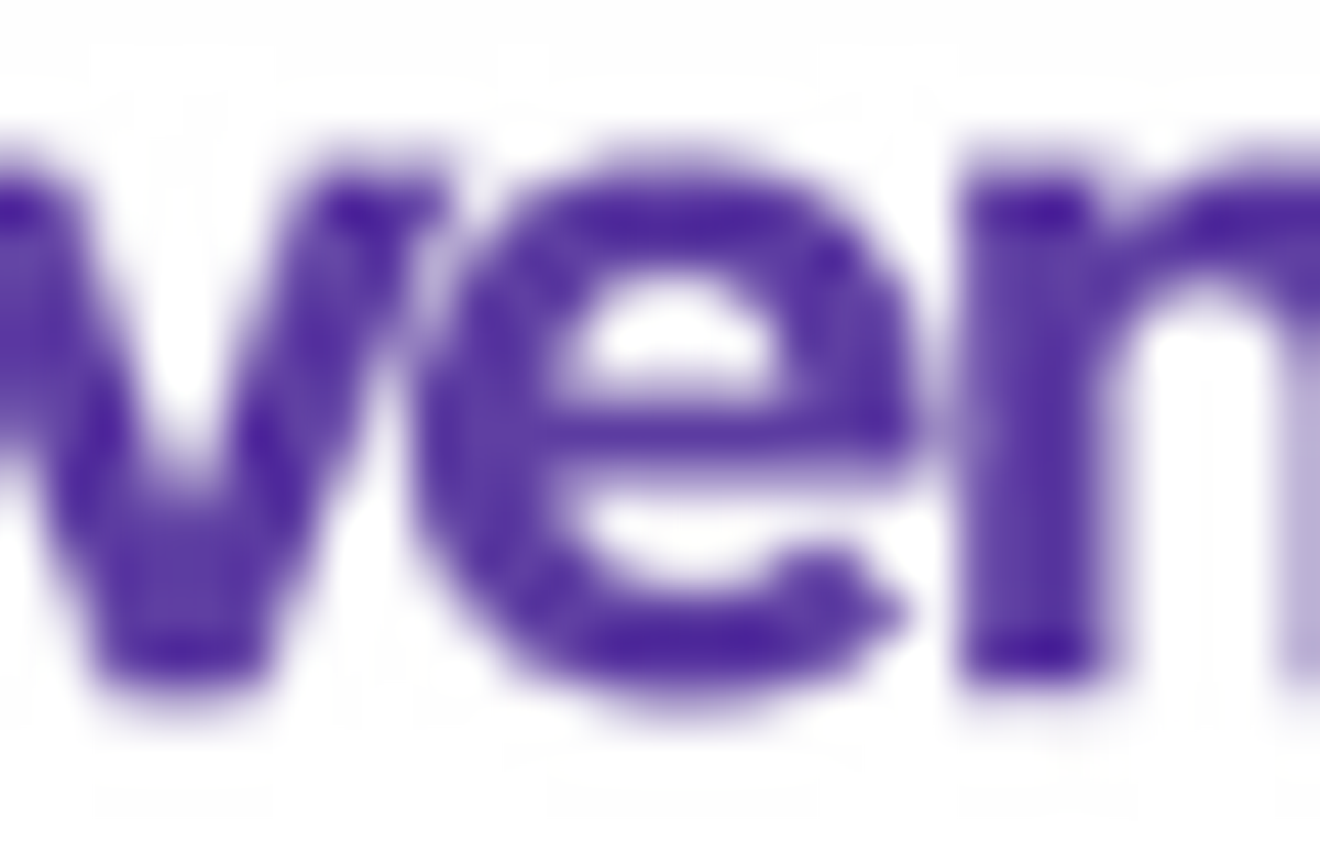 Blockchain Investing