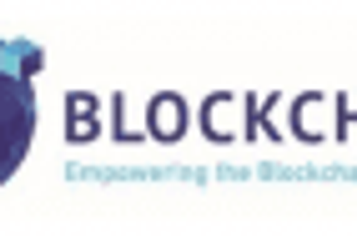 Blockchain Investing