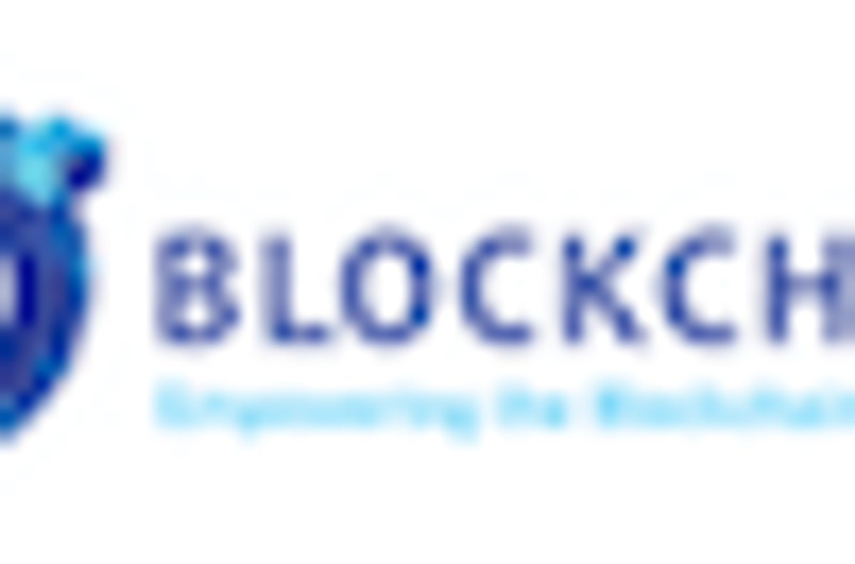 Blockchain Investing