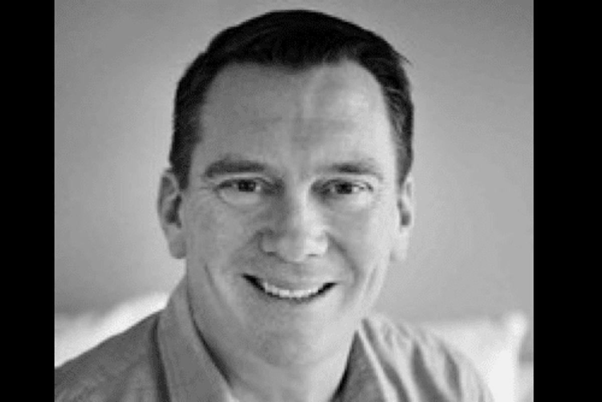 Blockchain Investing