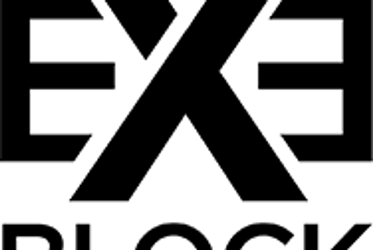 Blockchain Investing