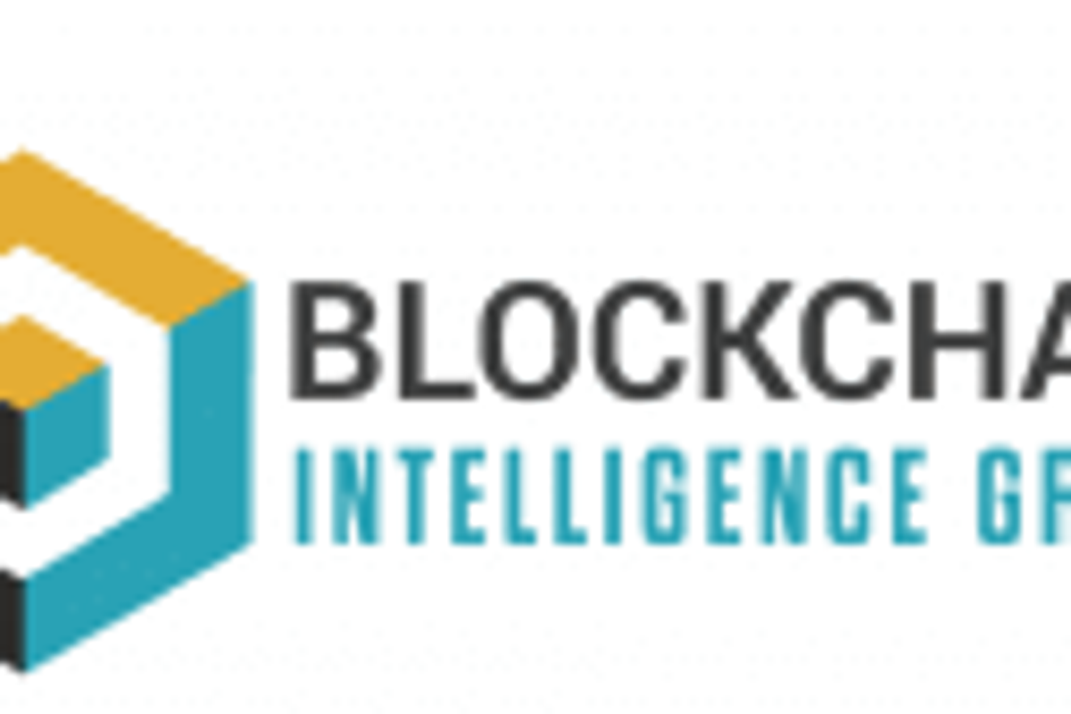 Blockchain Investing