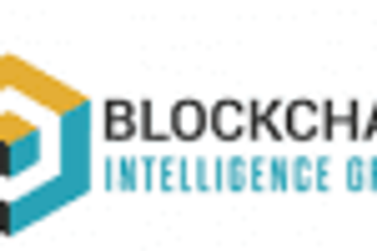 Blockchain Investing