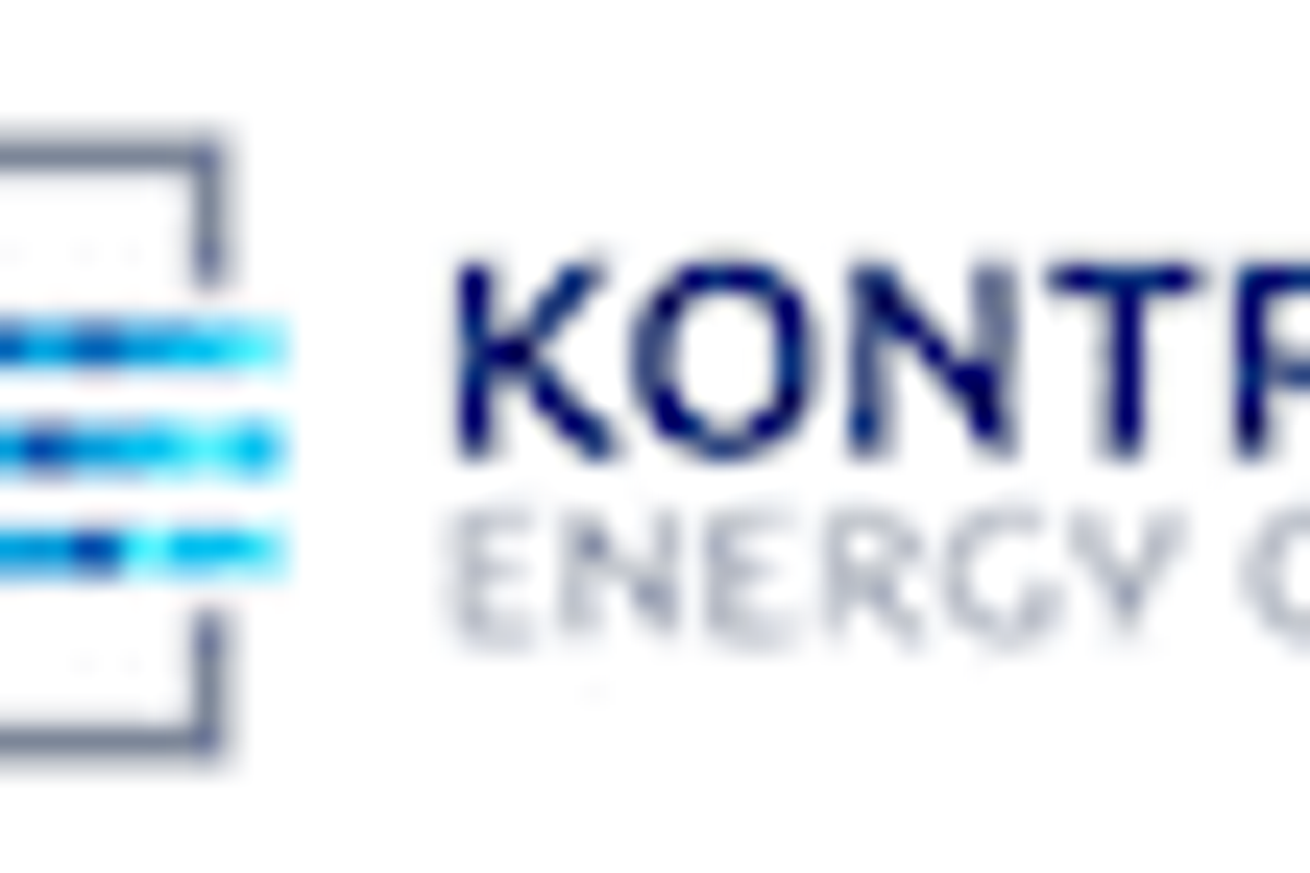 Blockchain Investing